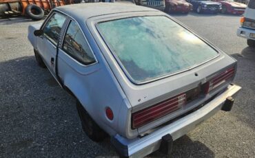 American-motors-Spirit-1980-Silver-Red