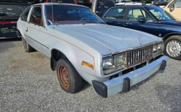 American-motors-Spirit-1980-Silver-Red-5