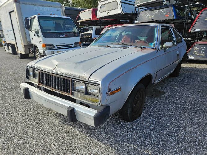 American-motors-Spirit-1980-Silver-Red-6