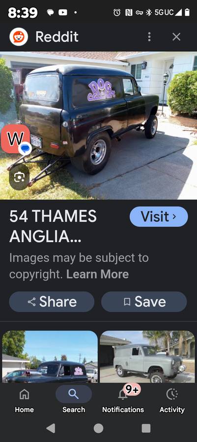 Anglia-thamesgasser-1954-black-1