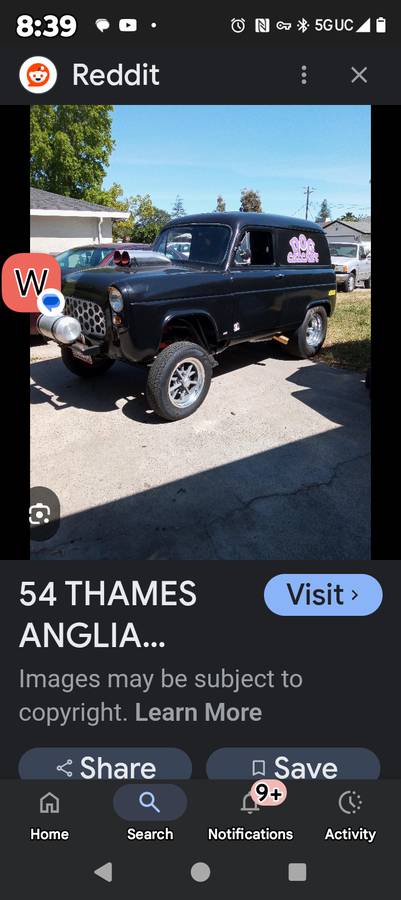 Anglia-thamesgasser-1954-black
