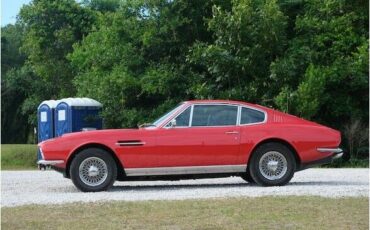 Aston-Martin-DBS-1969-Saloon-2