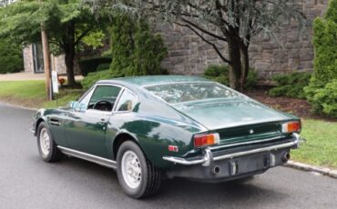 Aston-martin-Other-1976-Green-Other-Color-1