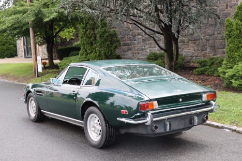 Aston-martin-Other-1976-Green-Other-Color-1