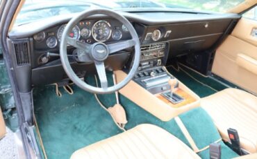 Aston-martin-Other-1976-Green-Other-Color-2