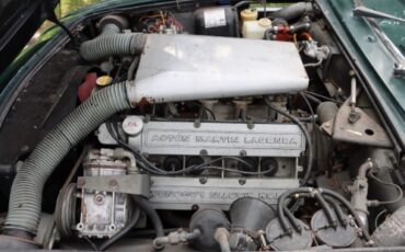 Aston-martin-Other-1976-Green-Other-Color-3