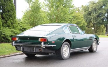 Aston-martin-Other-1976-Green-Other-Color