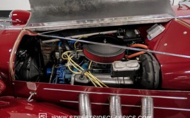 Auburn-Boattail-1976-Burgundy-Tan-2