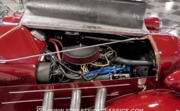 Auburn-Boattail-1976-Burgundy-Tan-22