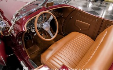 Auburn-Boattail-1976-Burgundy-Tan-3