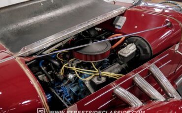 Auburn-Boattail-1976-Burgundy-Tan-39