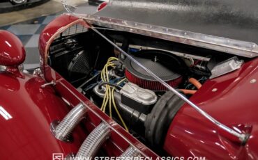 Auburn-Boattail-1976-Burgundy-Tan-40