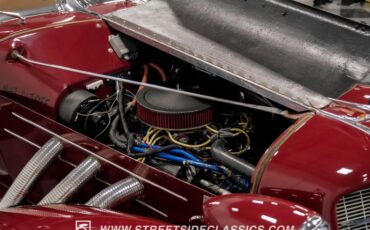 Auburn-Boattail-1976-Burgundy-Tan-42