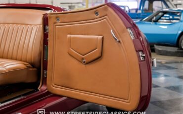 Auburn-Boattail-1976-Burgundy-Tan-44