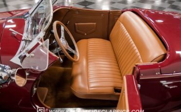 Auburn-Boattail-1976-Burgundy-Tan-46