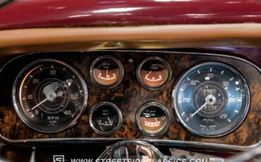Auburn-Boattail-1976-Burgundy-Tan-49