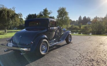 Auburn-Other-1932-Dark-Blue-Red-Leather-1