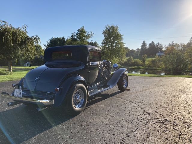 Auburn-Other-1932-Dark-Blue-Red-Leather-1