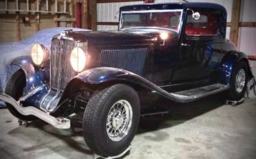 Auburn-Other-1932-Dark-Blue-Red-Leather-11