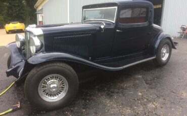 Auburn-Other-1932-Dark-Blue-Red-Leather-14