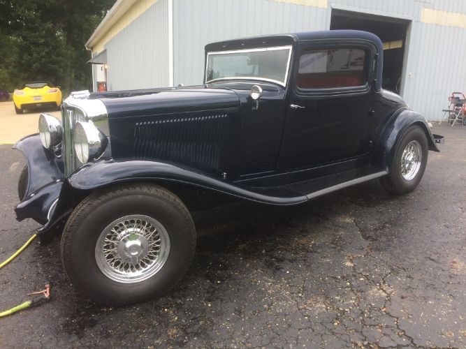 Auburn-Other-1932-Dark-Blue-Red-Leather-14