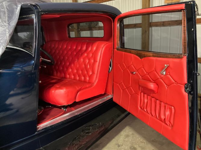 Auburn-Other-1932-Dark-Blue-Red-Leather-17