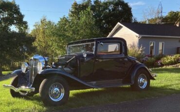 Auburn-Other-1932-Dark-Blue-Red-Leather-2