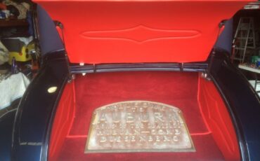 Auburn-Other-1932-Dark-Blue-Red-Leather-20