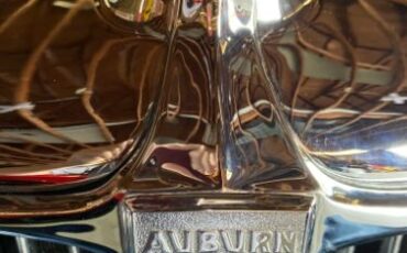 Auburn-Other-1932-Dark-Blue-Red-Leather-22
