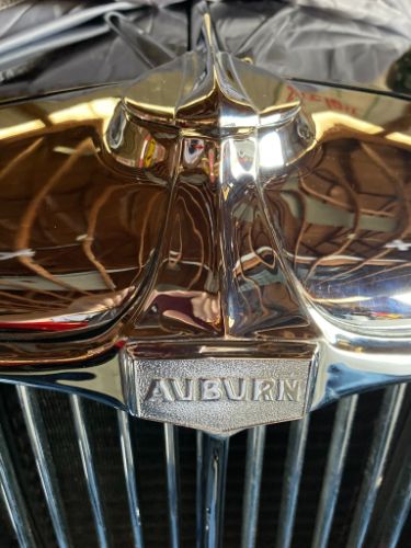 Auburn-Other-1932-Dark-Blue-Red-Leather-22