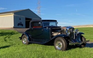 Auburn-Other-1932-Dark-Blue-Red-Leather-3