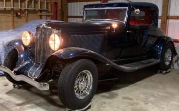 Auburn-Other-1932-Dark-Blue-Red-Leather