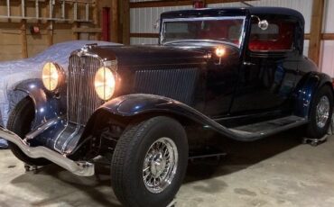 Auburn-Other-1932-Dark-Blue-Red-Leather-4