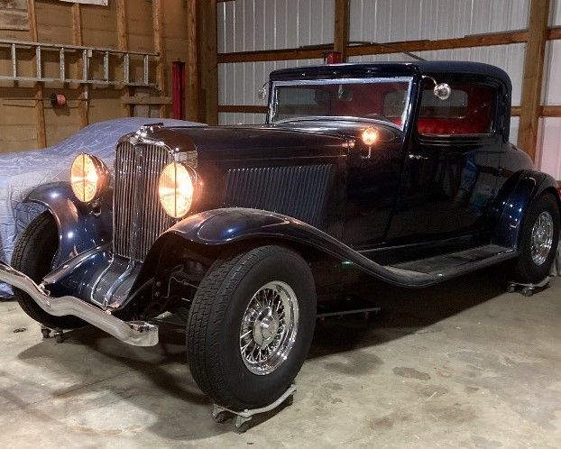 Auburn-Other-1932-Dark-Blue-Red-Leather-4