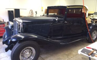 Auburn-Other-1932-Dark-Blue-Red-Leather-6