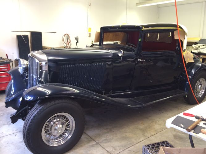 Auburn-Other-1932-Dark-Blue-Red-Leather-6
