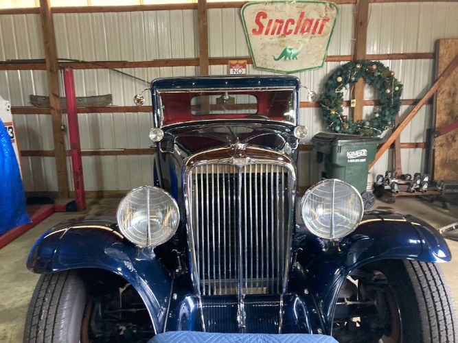 Auburn-Other-1932-Dark-Blue-Red-Leather-7