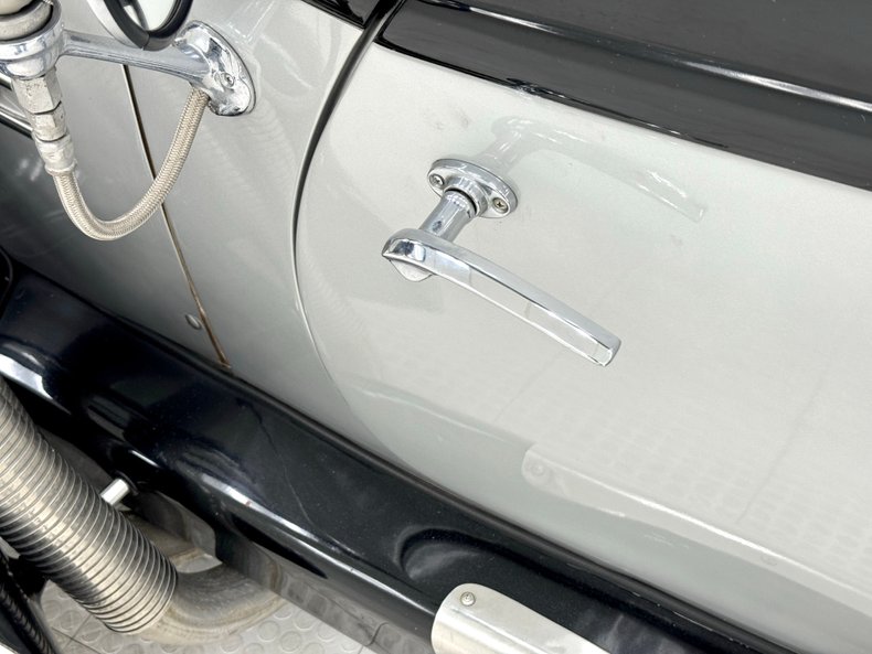 Auburn-Other-1935-Black-Beige-1