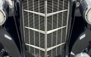 Auburn-Other-1935-Black-Beige-10
