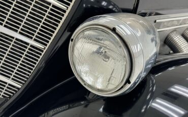 Auburn-Other-1935-Black-Beige-12