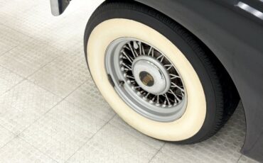 Auburn-Other-1935-Black-Beige-14