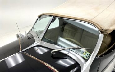 Auburn-Other-1935-Black-Beige-17