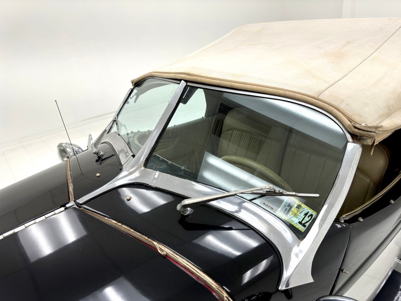 Auburn-Other-1935-Black-Beige-17