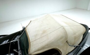 Auburn-Other-1935-Black-Beige-18