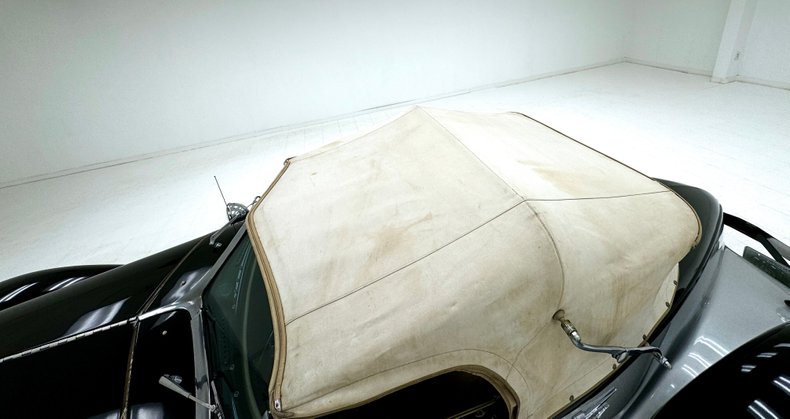 Auburn-Other-1935-Black-Beige-18