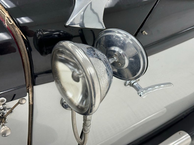 Auburn-Other-1935-Black-Beige-19
