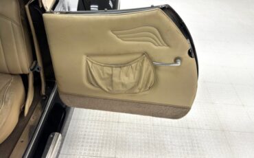 Auburn-Other-1935-Black-Beige-30