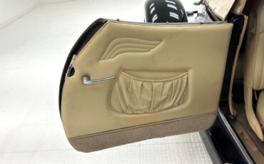 Auburn-Other-1935-Black-Beige-31