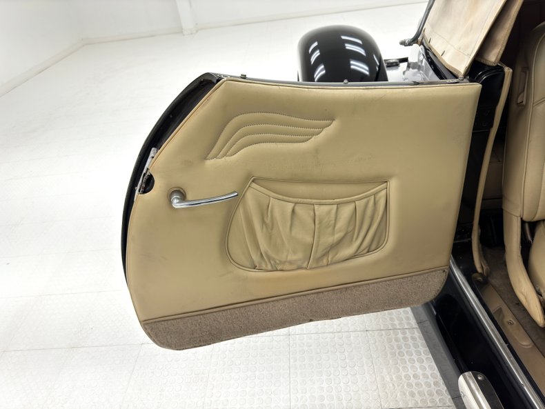 Auburn-Other-1935-Black-Beige-31