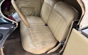 Auburn-Other-1935-Black-Beige-32
